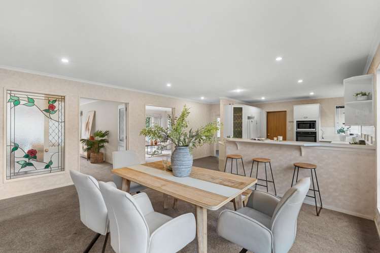 19 Abingdon Court_4