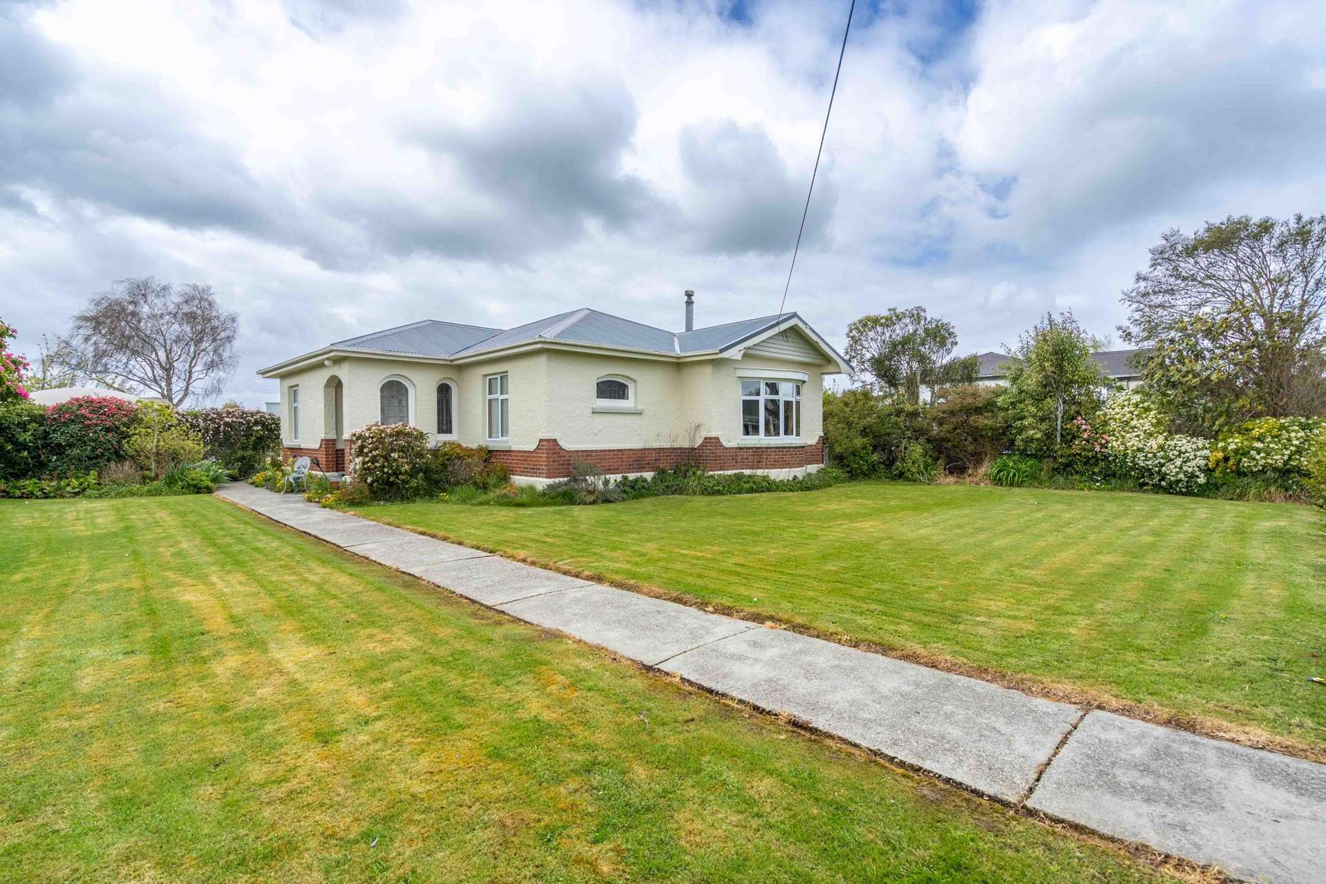 88 Balaclava Street Wyndham_0