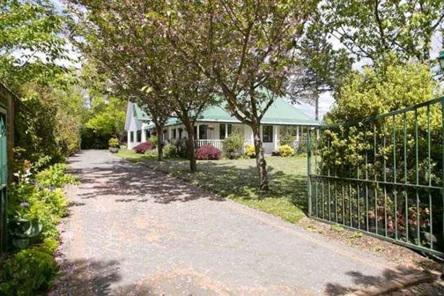 2/109 Taupahi Road Turangi_3