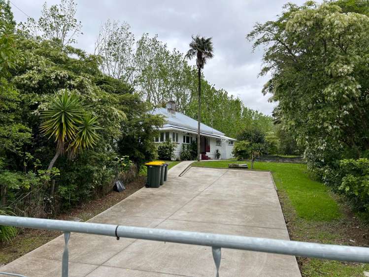 222a State Highway 16 Auckland - Waitakere_14