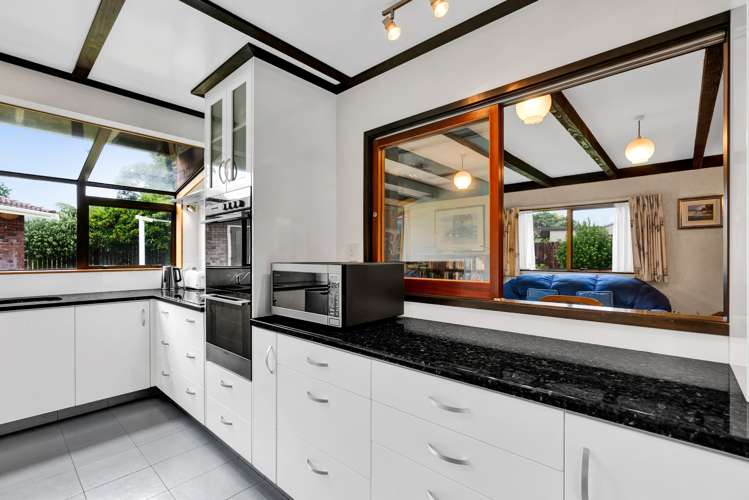 24 Prudence Place Oakura_12