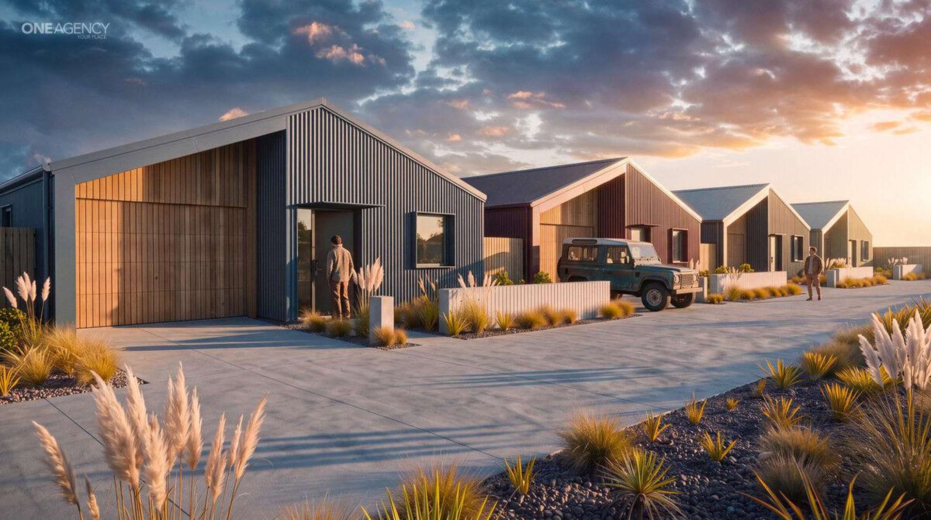 11 - 13 Clarke Road Woodend_0