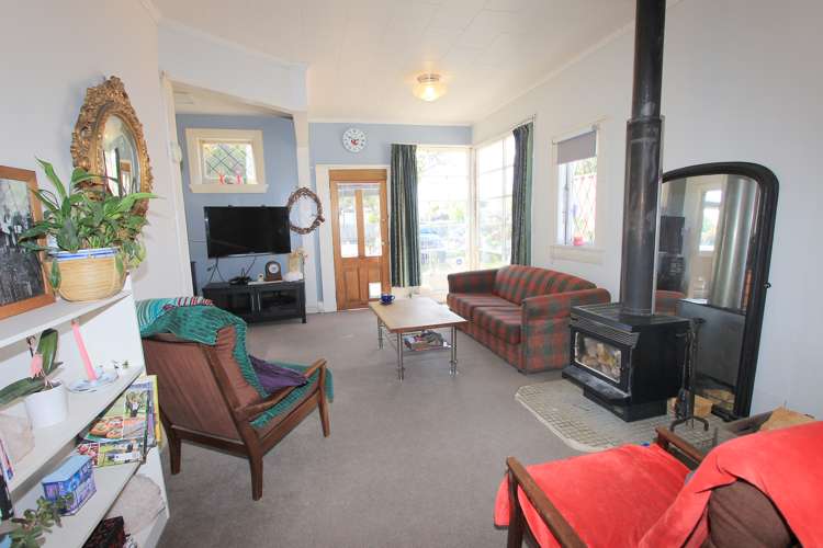 2 Lewis Street Redwoodtown_8