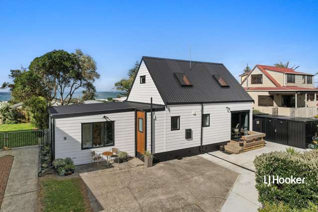 19 Hanlen Ave Waihi Beach_3