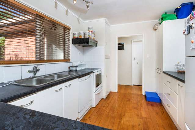450 Don Buck Road Massey_2