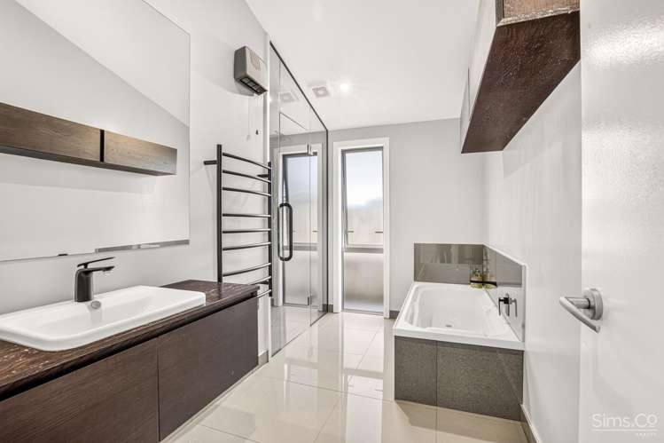 3 Kamahi Street Castlecliff_27