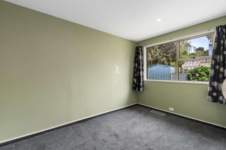 12A Bellevue Street Belleknowes_15