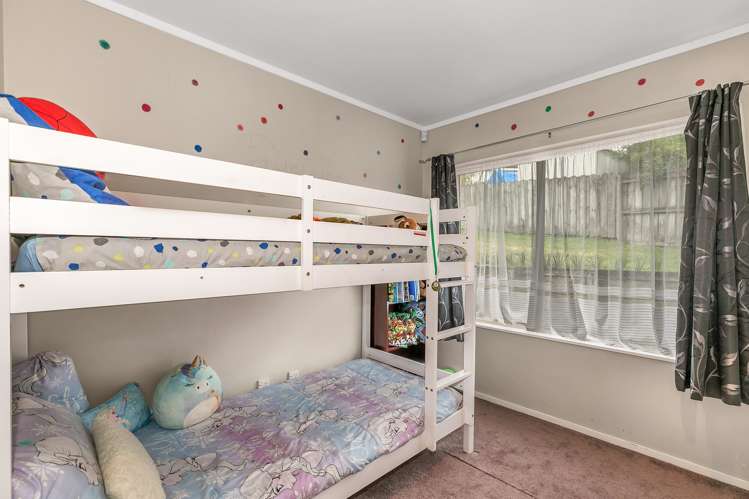 3 Bernina Place Manurewa_10