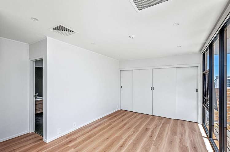 171 Hobson Street Auckland Cbd_7