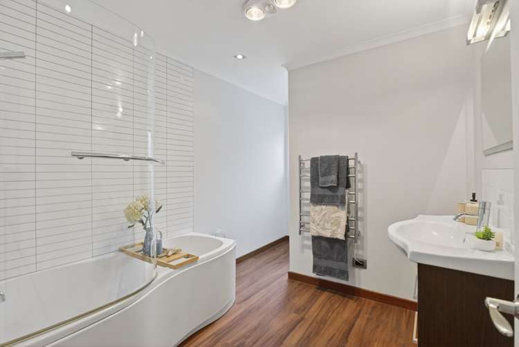 52 Martin Road Paraparaumu Beach_14