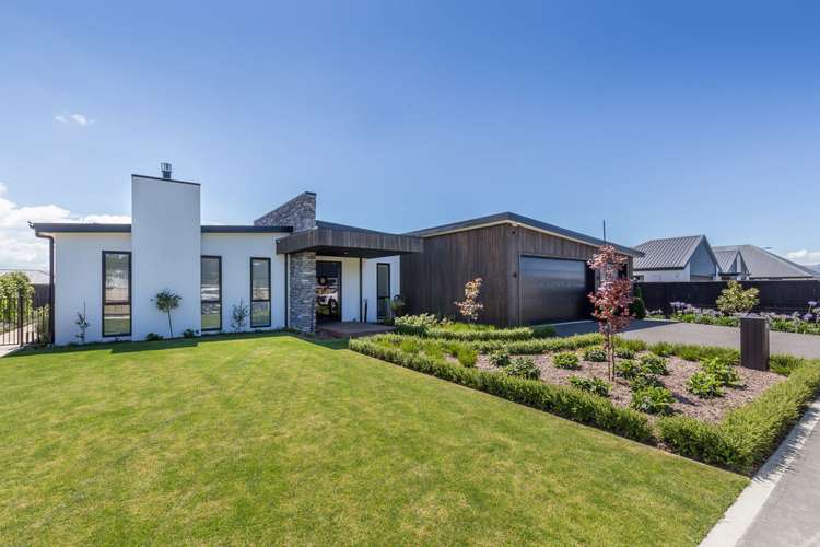 5 Anfield Way Lincoln_20