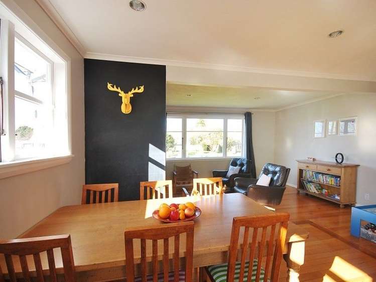 8 Kempton Street Greytown_8