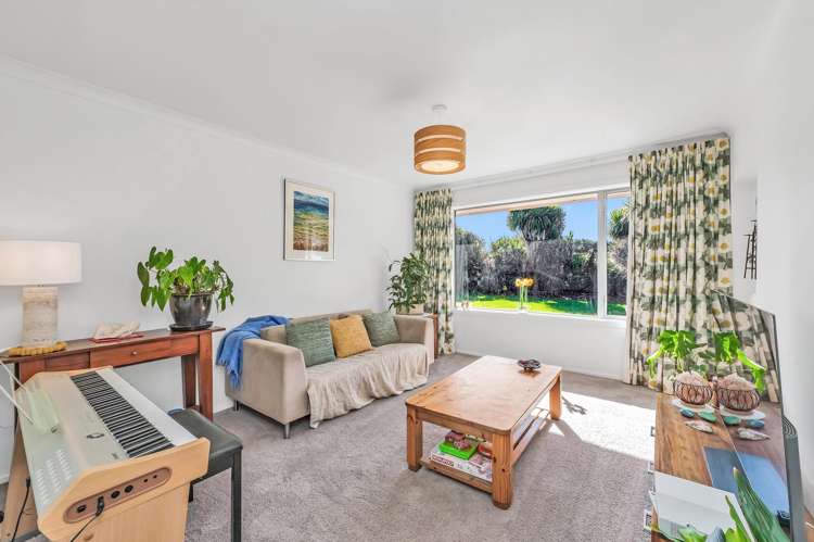 635 Days Road Springston_9