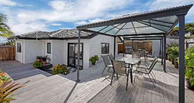 10 John Broad Place_0