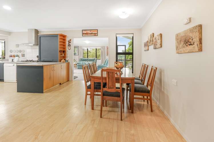 11 Manaia Street Tokoroa_5