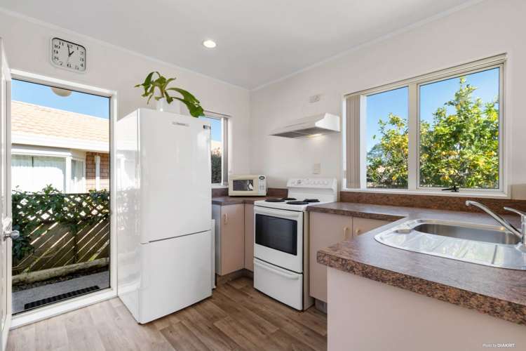 17 Waimanawa Lane Waiuku_3