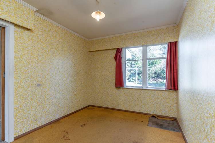 29 Miro Street Masterton_10