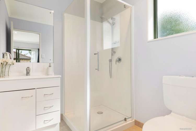 7 Kathleen Reece Place Waiuku_6