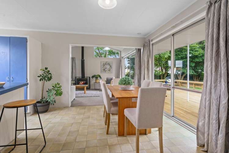 11 Thompson Street Leamington_1