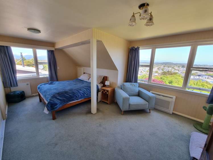 4 Airport Drive Hokitika_12