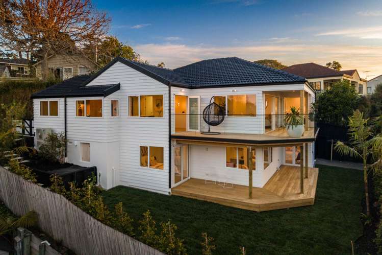 3/3 Galaxy Drive Mairangi Bay_34