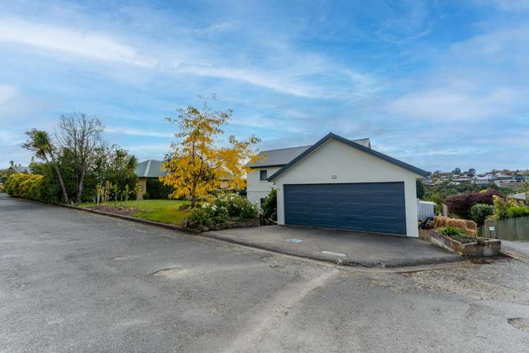 53 Nikau Place Highfield_33