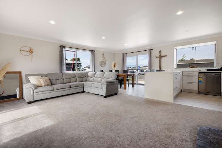 1 Kaimanawa Street Mount Maunganui_12