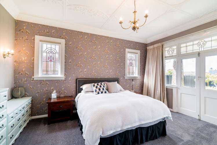 372 Bay View Road Saint Clair_17