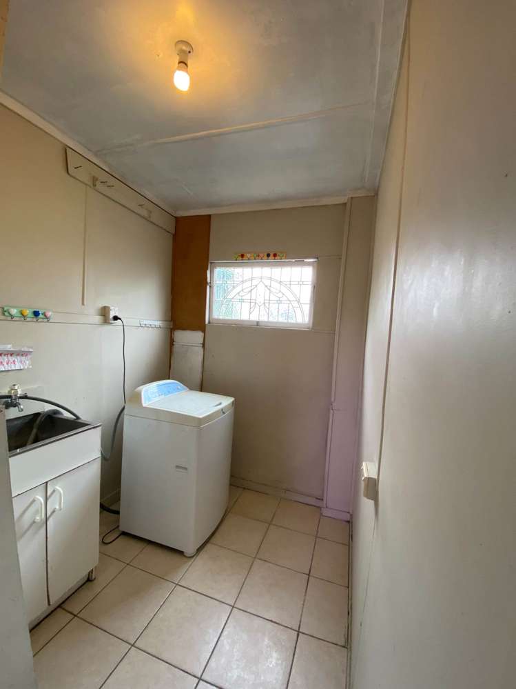 21 Driver Road Mangere East_8