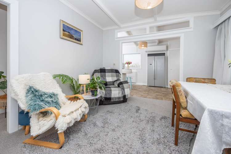 3824 State Highway 1 Huntly_7