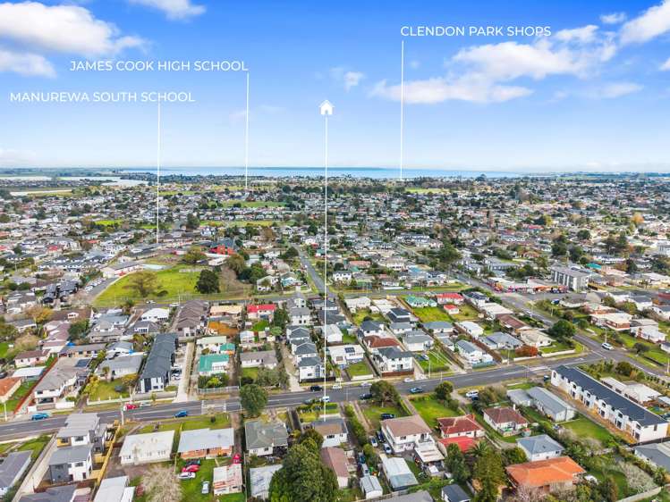 39 Rimu Road Manurewa_13