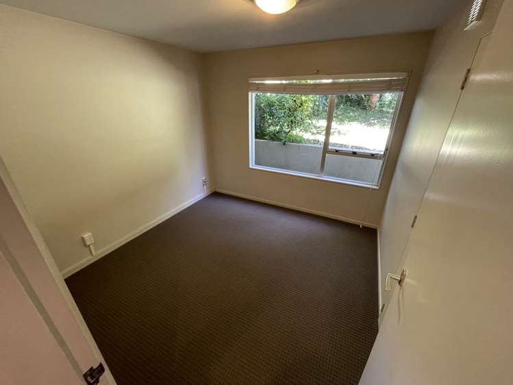 26a Valley Road Cashmere_7