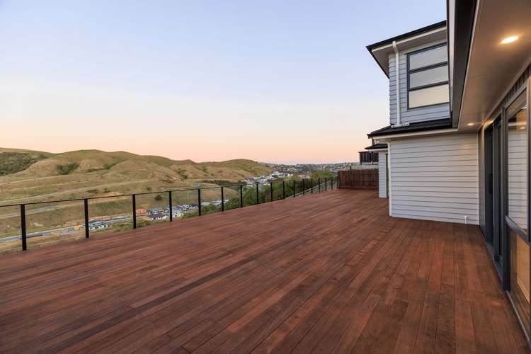 142 Amesbury Drive Churton Park_30