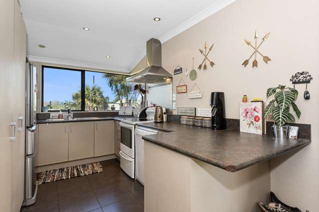 2 Rosehill Place Nawton_3