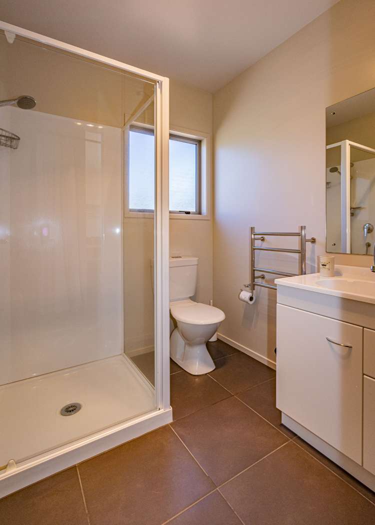 1 Tui Way Ohakune_17