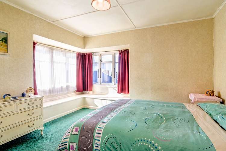 196 Queen Victoria Street Motueka_4