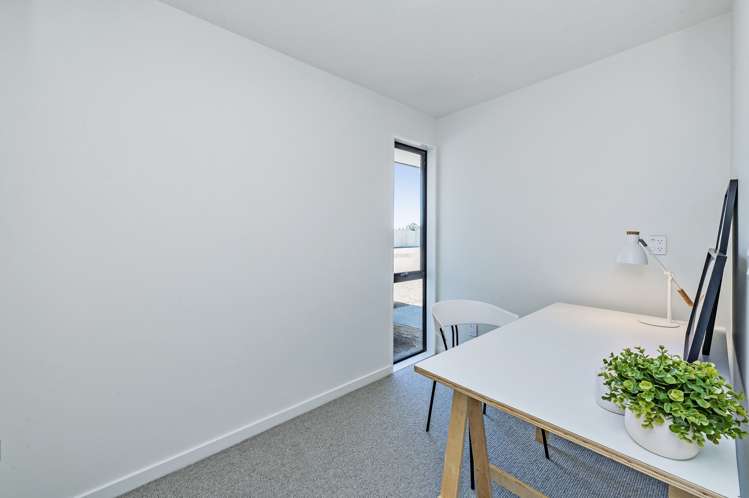 15 Merino Crescent Kirwee_16