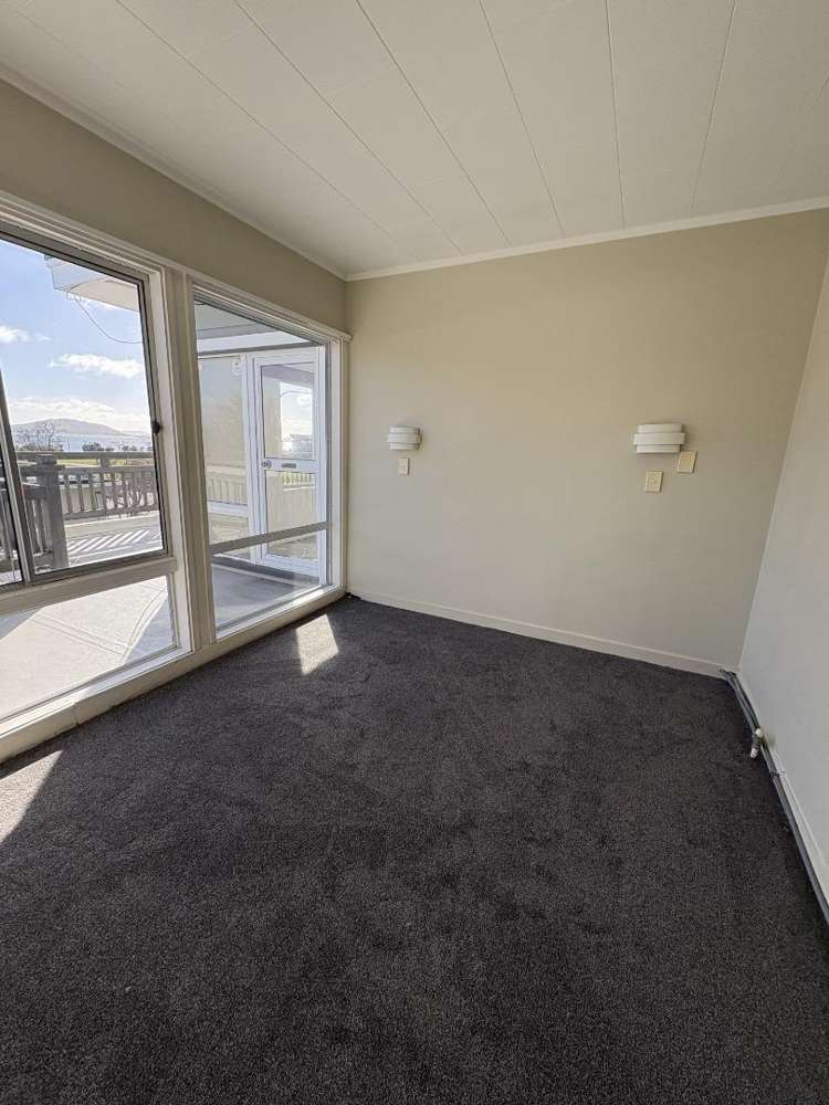 11/1101 Fenton Street 11068_2