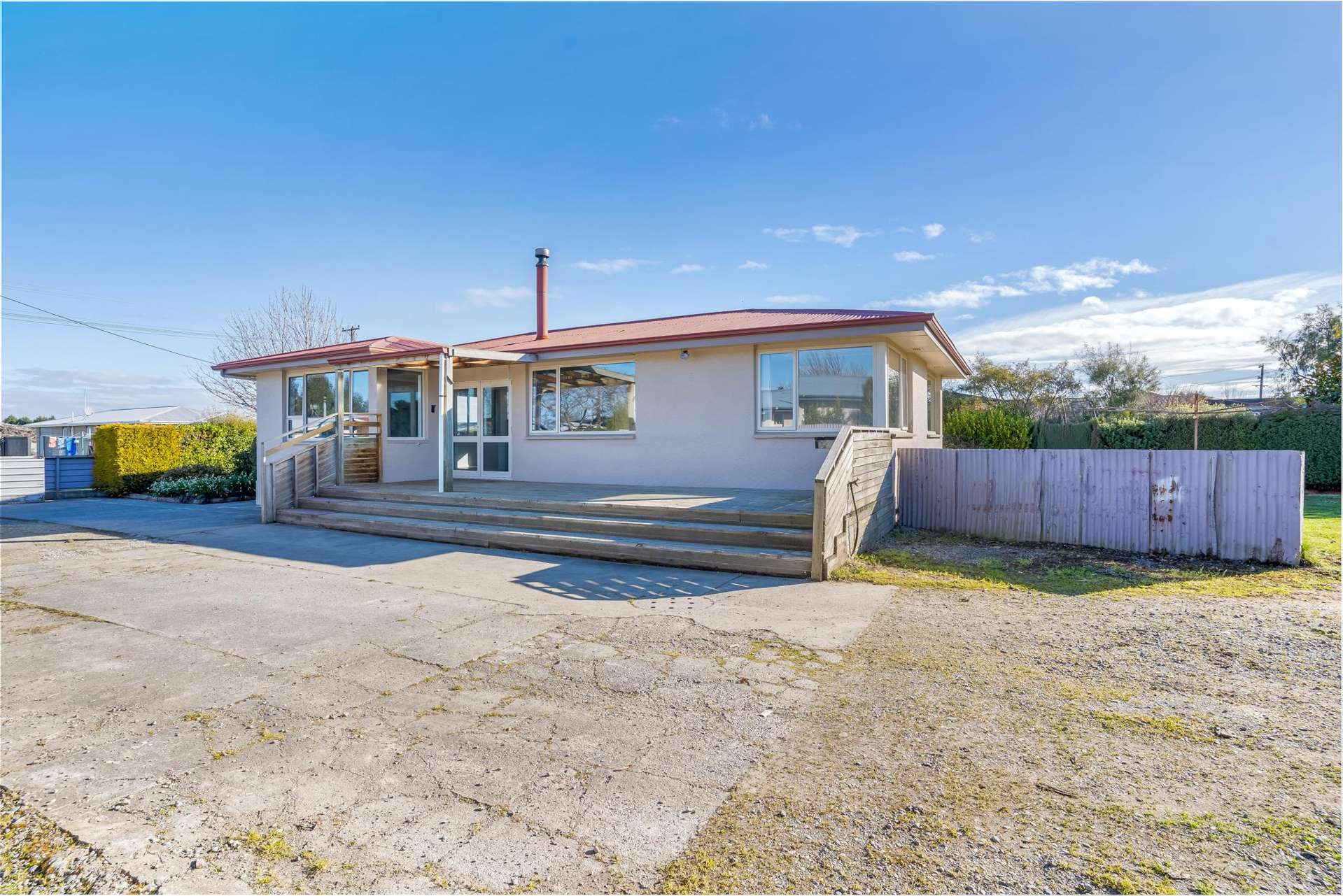 50 Dejoux Road Winton_0