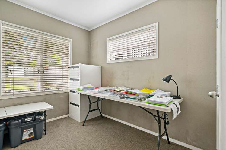 55 Caulton Street Saint Johns_12