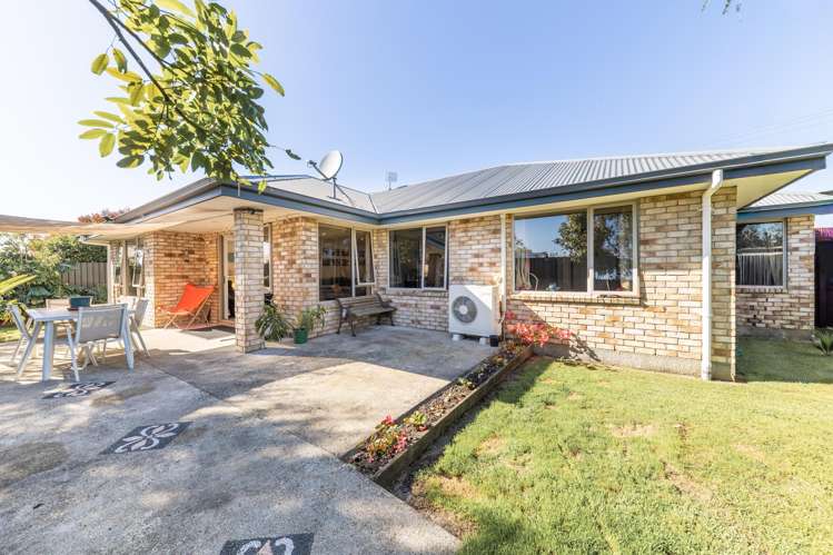 23 Rintoul Street Westport_18