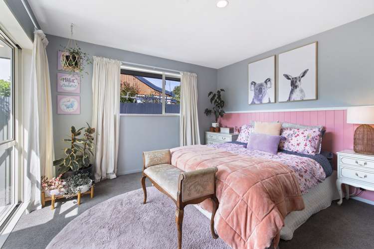 60a Main North Road Woodend_12