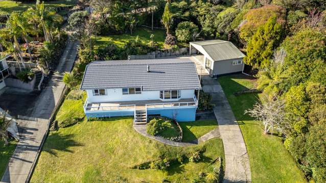 121 James Street Coromandel_2