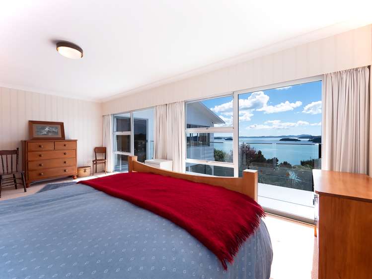 2 English Bay Road Opua_18