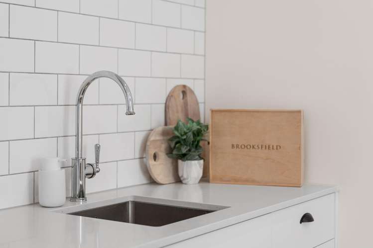 2/97 Coronation Street Spreydon_5