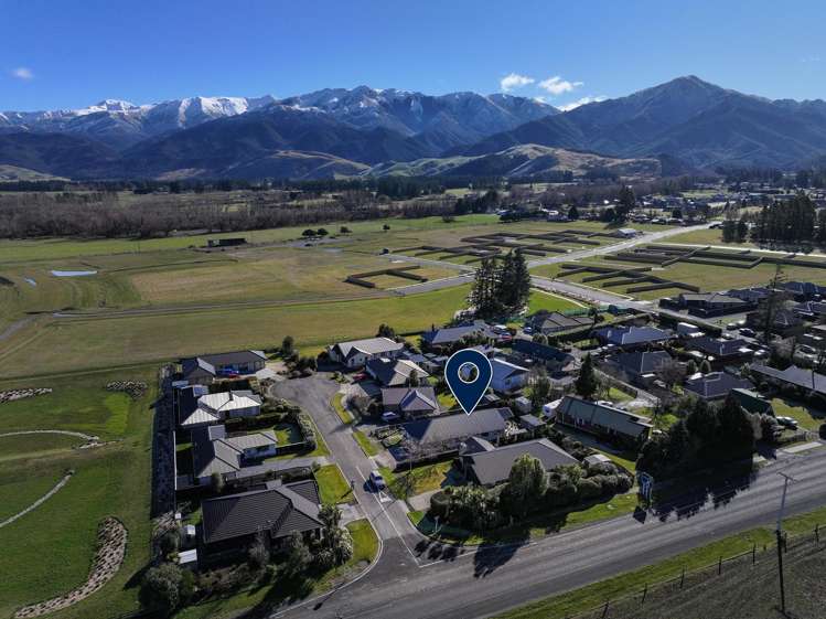 2 West View Hanmer Springs_30