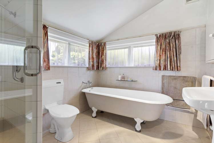 81 Renall Street Masterton_7