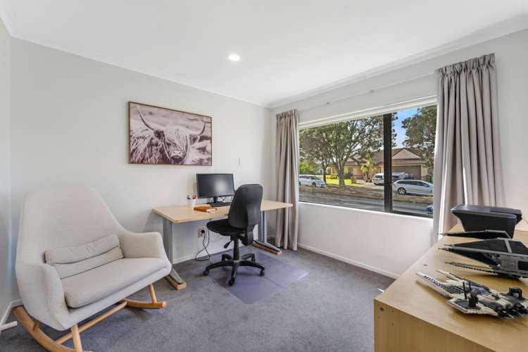 11 Wayne Francis Drive East Tamaki_15