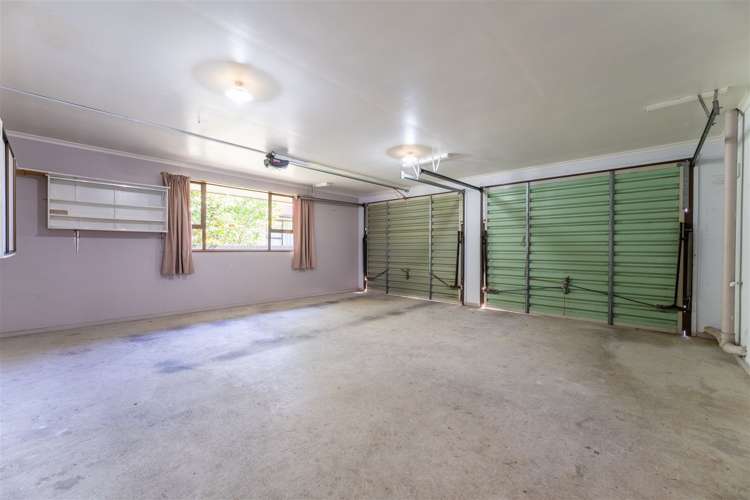 74 Ormsby Street North Temuka_20