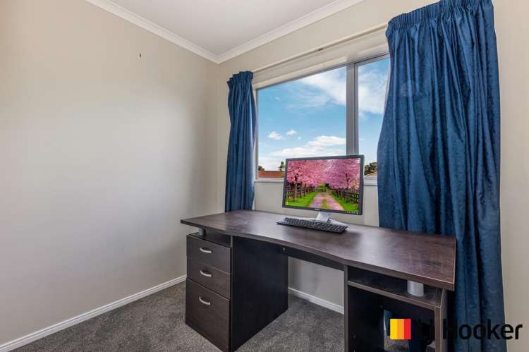 52 Belfry Place Wattle Downs_20